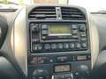 Toyota RAV 4X4 Airco 5 Zits Cruise Alu Velg Plateado - thumbnail 19