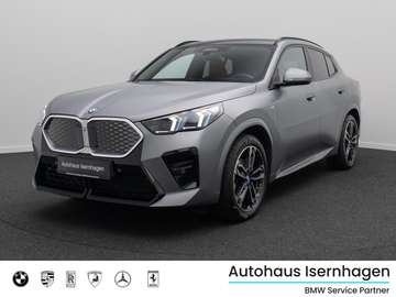 M Sport 360°HUD DAB H K Panorama 19Zoll