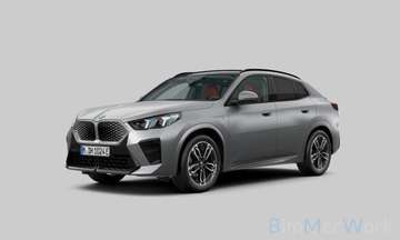 M Sport 360°HUD DAB H K Panorama 19Zoll