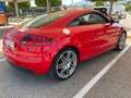 Audi TT Coupé 2.0 TFSI S-Tronic Rouge - thumbnail 14