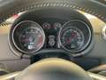 Audi TT Coupé 2.0 TFSI S-Tronic Rouge - thumbnail 10
