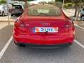 Audi TT Coupé 2.0 TFSI S-Tronic Rouge - thumbnail 12
