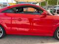 Audi TT Coupé 2.0 TFSI S-Tronic Rouge - thumbnail 15