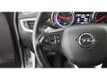 Opel Astra K Sports Tourer 1.6 CDTI SITZHZG TEMPOMAT Weiß - thumbnail 20