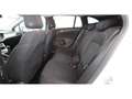 Opel Astra K Sports Tourer 1.6 CDTI SITZHZG TEMPOMAT Weiß - thumbnail 24