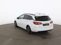 Opel Astra K Sports Tourer 1.6 CDTI SITZHZG TEMPOMAT Weiß - thumbnail 7