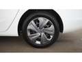 Opel Astra K Sports Tourer 1.6 CDTI SITZHZG TEMPOMAT Weiß - thumbnail 25