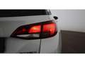Opel Astra K Sports Tourer 1.6 CDTI SITZHZG TEMPOMAT Weiß - thumbnail 9