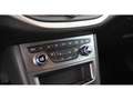 Opel Astra K Sports Tourer 1.6 CDTI SITZHZG TEMPOMAT Weiß - thumbnail 17