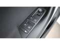 Opel Astra K Sports Tourer 1.6 CDTI SITZHZG TEMPOMAT Weiß - thumbnail 22