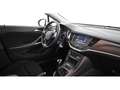 Opel Astra K Sports Tourer 1.6 CDTI SITZHZG TEMPOMAT Weiß - thumbnail 13