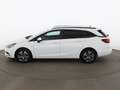 Opel Astra K Sports Tourer 1.6 CDTI SITZHZG TEMPOMAT Weiß - thumbnail 6