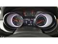 Opel Astra K Sports Tourer 1.6 CDTI SITZHZG TEMPOMAT Weiß - thumbnail 18