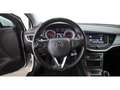 Opel Astra K Sports Tourer 1.6 CDTI SITZHZG TEMPOMAT Weiß - thumbnail 21