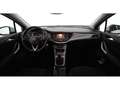Opel Astra K Sports Tourer 1.6 CDTI SITZHZG TEMPOMAT Weiß - thumbnail 11