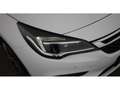 Opel Astra K Sports Tourer 1.6 CDTI SITZHZG TEMPOMAT Weiß - thumbnail 10