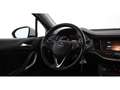 Opel Astra K Sports Tourer 1.6 CDTI SITZHZG TEMPOMAT Weiß - thumbnail 12