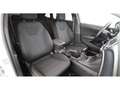Opel Astra K Sports Tourer 1.6 CDTI SITZHZG TEMPOMAT Weiß - thumbnail 14