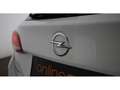 Opel Astra K Sports Tourer 1.6 CDTI SITZHZG TEMPOMAT Weiß - thumbnail 8