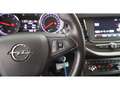 Opel Astra K Sports Tourer 1.6 CDTI SITZHZG TEMPOMAT Weiß - thumbnail 19