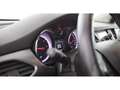 Opel Astra K Sports Tourer 1.6 CDTI SITZHZG TEMPOMAT Weiß - thumbnail 15