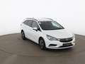 Opel Astra K Sports Tourer 1.6 CDTI SITZHZG TEMPOMAT Weiß - thumbnail 5