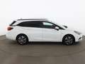 Opel Astra K Sports Tourer 1.6 CDTI SITZHZG TEMPOMAT Weiß - thumbnail 4