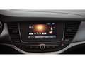 Opel Astra K Sports Tourer 1.6 CDTI SITZHZG TEMPOMAT Weiß - thumbnail 16
