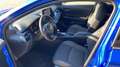 Toyota C-HR 2.0 Hybrid Team Deutschland Blauw - thumbnail 12