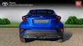 Toyota C-HR 2.0 Hybrid Team Deutschland Blauw - thumbnail 4