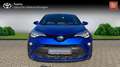 Toyota C-HR 2.0 Hybrid Team Deutschland Blauw - thumbnail 8