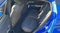 Toyota C-HR 2.0 Hybrid Team Deutschland Blauw - thumbnail 11