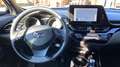 Toyota C-HR 2.0 Hybrid Team Deutschland Blauw - thumbnail 9
