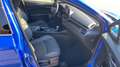 Toyota C-HR 2.0 Hybrid Team Deutschland Blauw - thumbnail 10