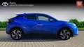 Toyota C-HR 2.0 Hybrid Team Deutschland Blauw - thumbnail 6