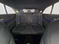Mercedes-Benz AMG GT 53 4M+ Wide/ILS/SHD/AHK/Burm/360/Night Grau - thumbnail 8