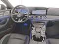Mercedes-Benz AMG GT 53 4M+ Wide/ILS/SHD/AHK/Burm/360/Night Grau - thumbnail 6