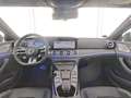 Mercedes-Benz AMG GT 53 4M+ Wide/ILS/SHD/AHK/Burm/360/Night Grau - thumbnail 7