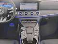 Mercedes-Benz AMG GT 53 4M+ Wide/ILS/SHD/AHK/Burm/360/Night Grau - thumbnail 5