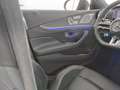 Mercedes-Benz AMG GT 53 4M+ Wide/ILS/SHD/AHK/Burm/360/Night Gris - thumbnail 9