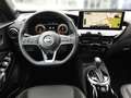 Nissan Juke N-Design Hybrid (Facelift) / Tech-Paket Weiß - thumbnail 10