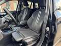 BMW X1 SDrive18i, automaat, Navi, Camera, Cruise, PDC, 1/ Zwart - thumbnail 7
