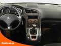 Peugeot 5008 2.0 BlueHDi Allure 7 pl. 150 Azul - thumbnail 10