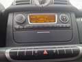 smart forTwo Micro Hybrid Drive cabrio pure El. Verdeck Klimaau Blanc - thumbnail 12