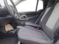 smart forTwo Micro Hybrid Drive cabrio pure El. Verdeck Klimaau Blanc - thumbnail 9
