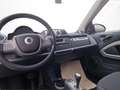 smart forTwo Micro Hybrid Drive cabrio pure El. Verdeck Klimaau Blanc - thumbnail 11