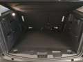 Ford Tourneo Courier 1,0 EcoBoost Active Aut. Weiß - thumbnail 6