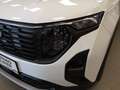 Ford Tourneo Courier 1,0 EcoBoost Active Aut. Weiß - thumbnail 4