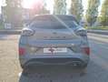 Ford Puma Puma II 2020 1.0 ecoboost h ST-Line s Gris - thumbnail 6