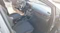 Ford Puma Puma II 2020 1.0 ecoboost h ST-Line s Gris - thumbnail 13